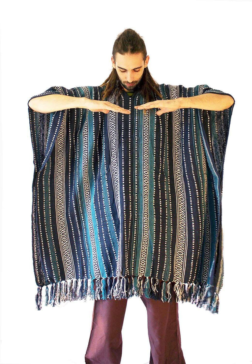 long-mens-poncho-433773-