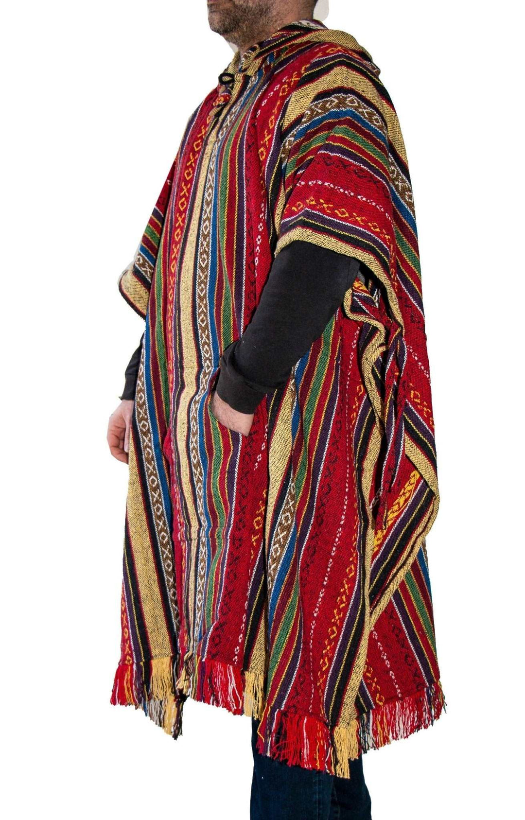 long-mens-poncho-937328-
